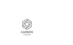 CARBON TOWER