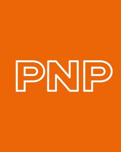 PNP