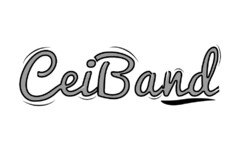 CeiBand