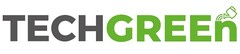 TECHGREEN