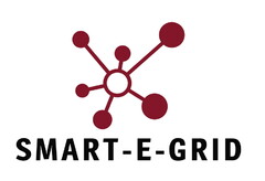 SMART-E-GRID