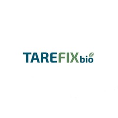 TAREFIXbio