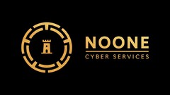 NOONE CYBER SERVICES