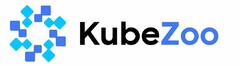 KUBEZOO