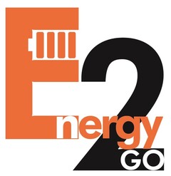 Energy2GO