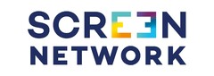 SCREEN NETWORK