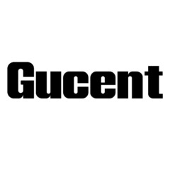 Gucent