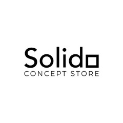 Solido Concept Store