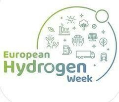 EUROPEAN HYDROGEN WEEK