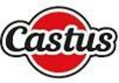 Castus