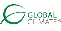 GLOBAL CLIMATE