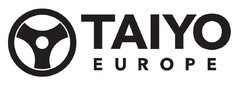 TAIYO EUROPE