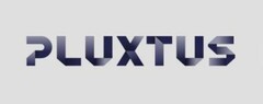 PLUXTUS