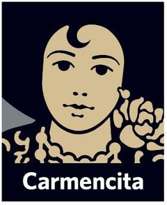 Carmencita