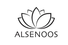 ALSENOOS