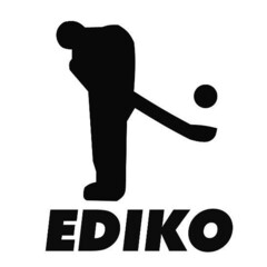 EDIKO