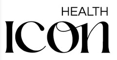 ICON HEALTH