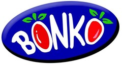 BONKO