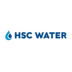 HSC WATER