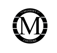 MANSORY M COUTURE