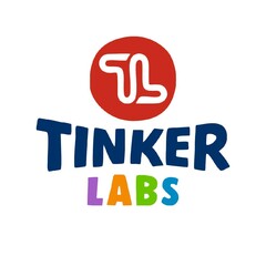 TINKER LABS