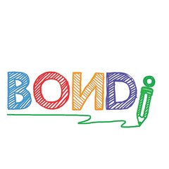 BONDI