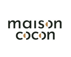 MAISON COCON