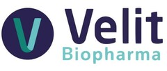 V Velit Biopharma