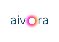 aivora