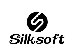 Silksoft