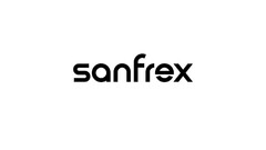 sanfrex