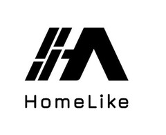 HomeLike