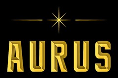 AURUS