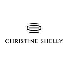 CHRISTINE SHELLY