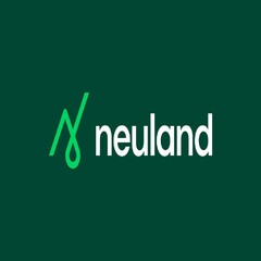 neuland