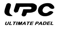 UPC ULTIMATE PADEL