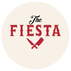The FIESTA