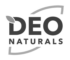 DEO NATURALS