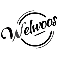 Welwoos