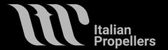 ITP Italian Propellers