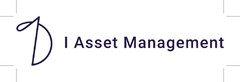 I Asset Management