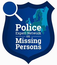 Police Expert Network on Missing Persons