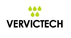 VERVICTECH