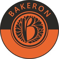 BAKERON