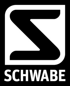 SCHWABE