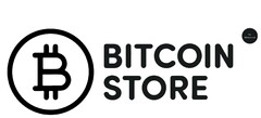 BITCOIN STORE by bitstore.net