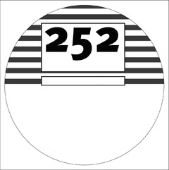 252