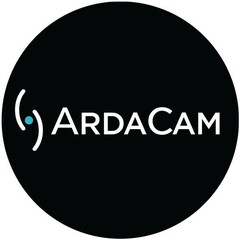 ARDACAM