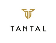 TANTAL