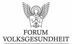 FORUM VOLKSGESUNDHEIT